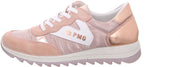 Primigi Trilly Sneaker Beige