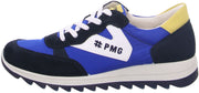 Primigi Trilly Sneaker Blau