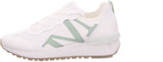 Marc O'Polo Sneaker Sneaker Mehrfarbig