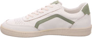 Marc O'Polo Sneaker Sneaker Weiß