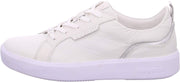 Bugatti Woman Kelli Sneaker Weiß