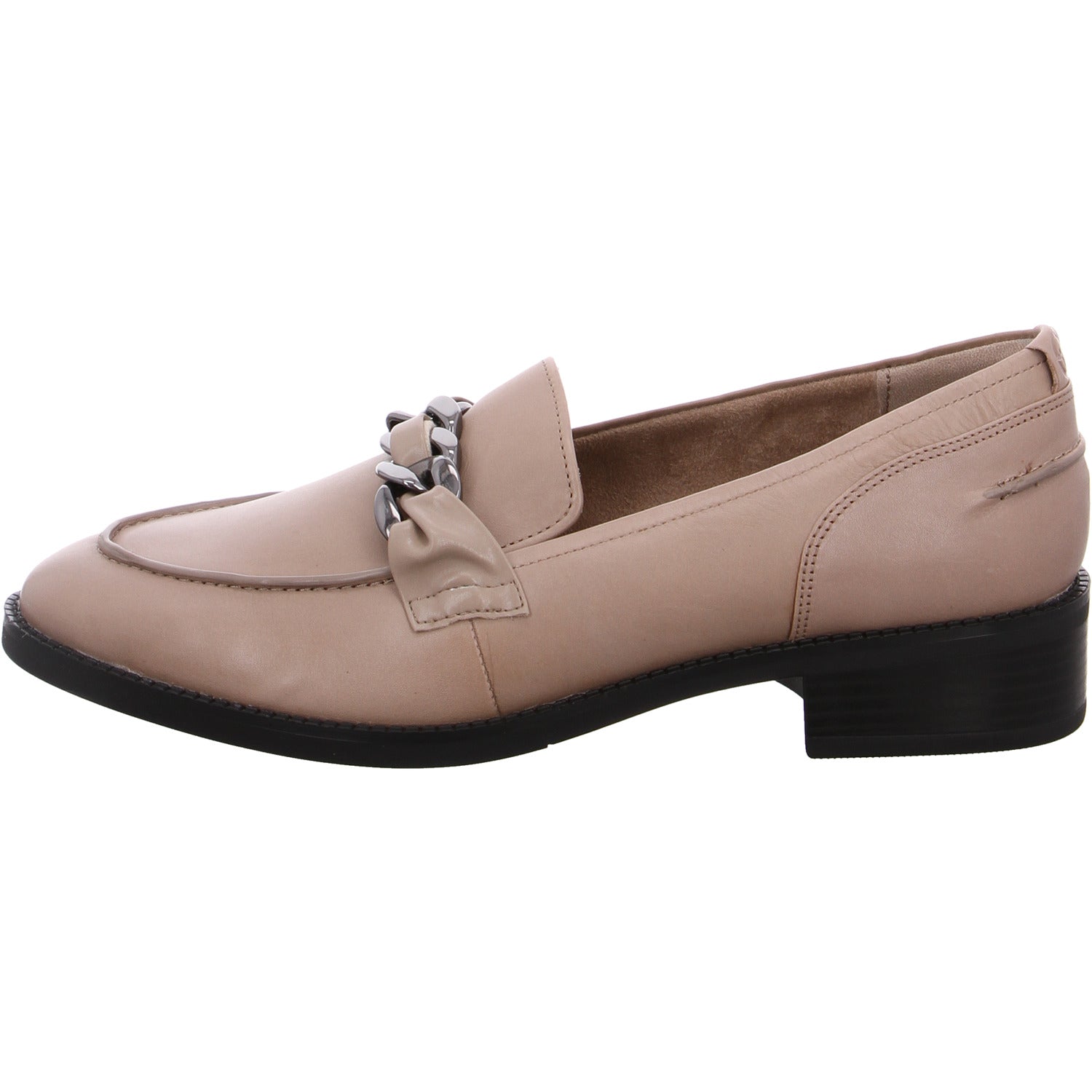 Tamaris Slipper Beige