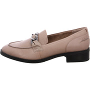 Tamaris Slipper Beige