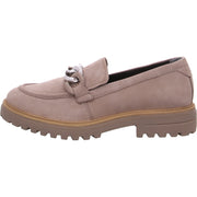 Tamaris Slipper Beige