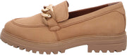 Tamaris Slipper Beige