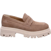 Tamaris Slipper Beige
