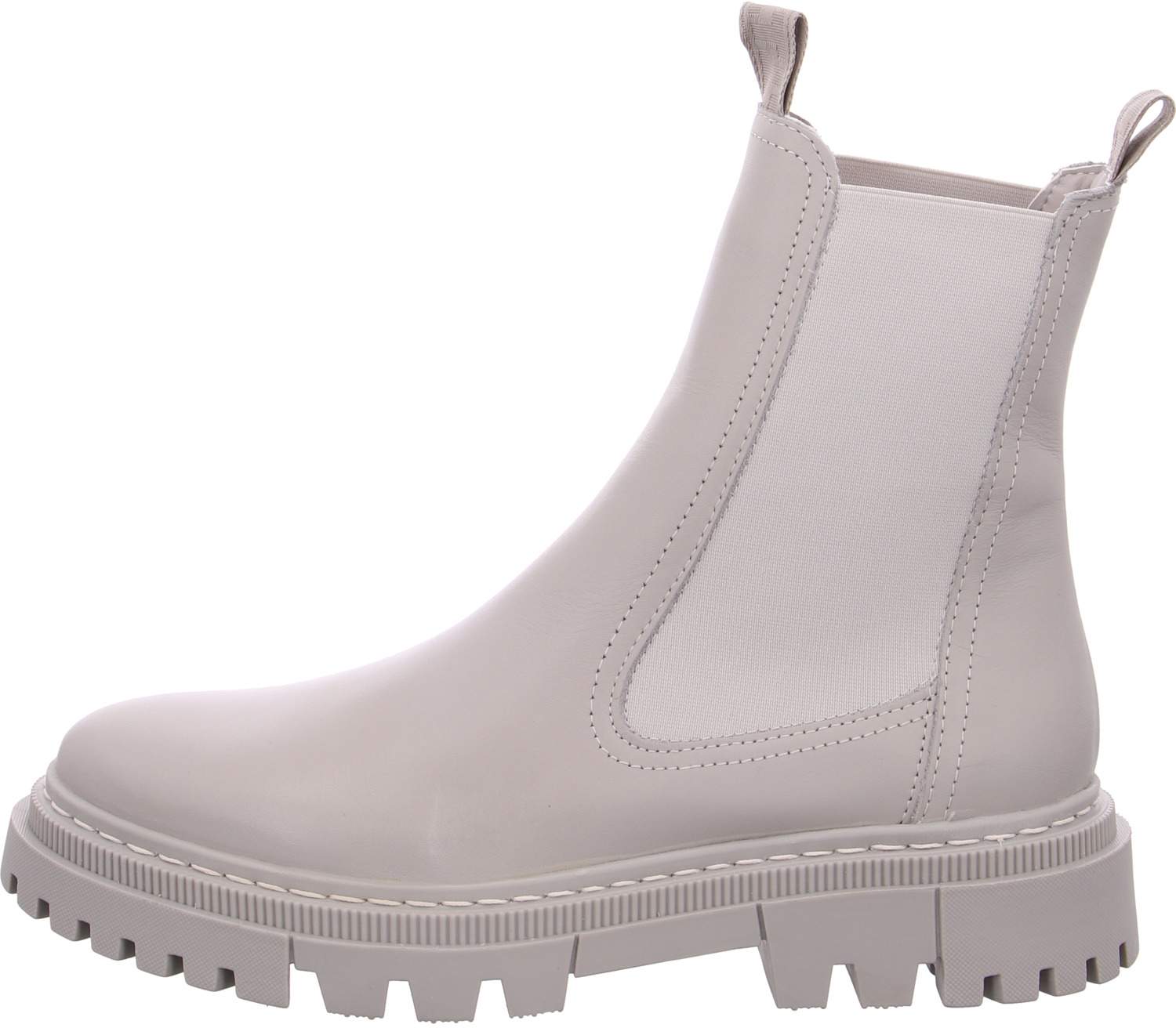 Tamaris Chelsea Boot Grau