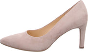 Gabor Pumps Beige