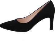 Gabor Pumps Schwarz