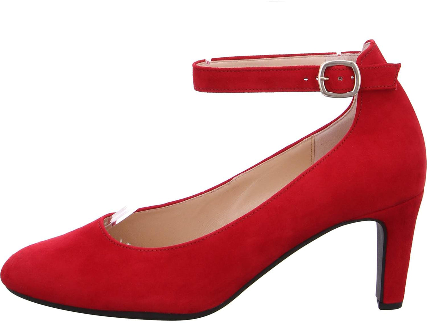Gabor Pumps Rot