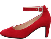 Gabor Pumps Rot