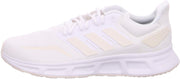 adidas Show the Way Trainingsschuh Weiß