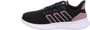 adidas Puremotion SE Trainingsschuh Schwarz