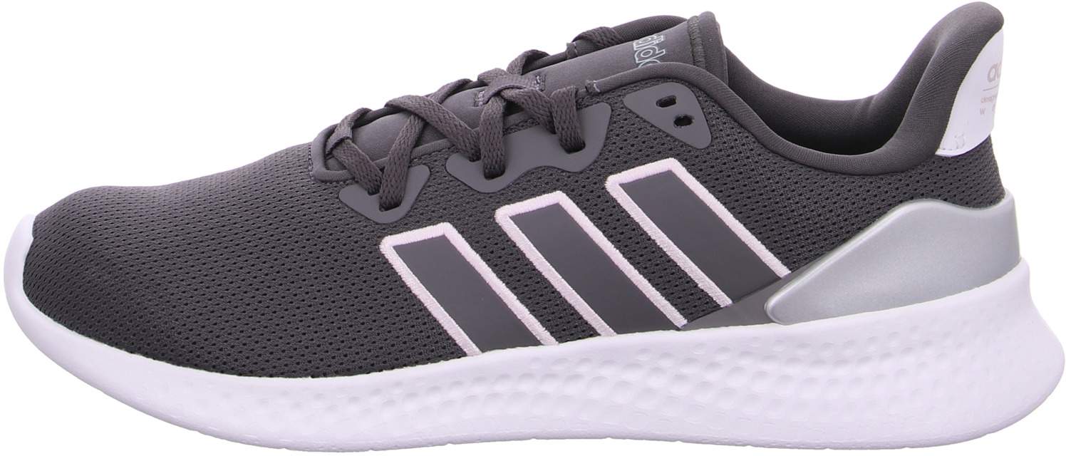 adidas Puremotion SE Trainingsschuh Grau