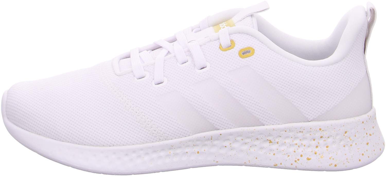 adidas Puremotion Trainingsschuh Weiß