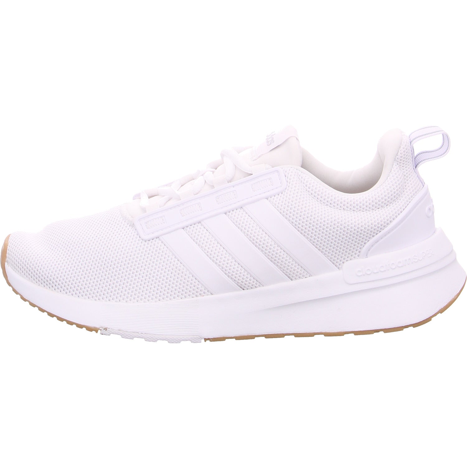 adidas Racer TR21 Trainingsschuh Weiß