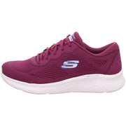 Skechers Skech-Lite Pro Trainingsschuh Violett