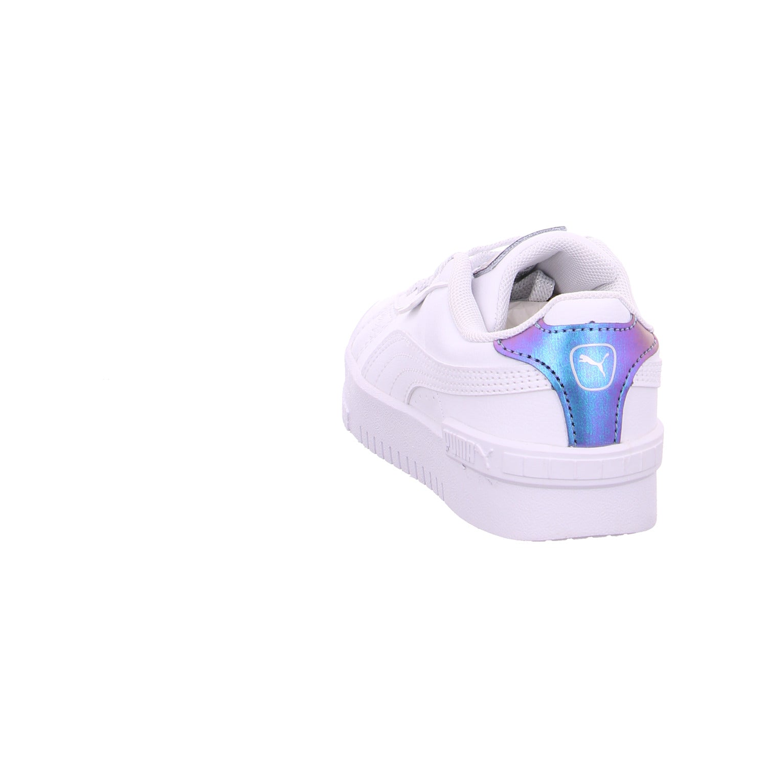 Produktbild 05