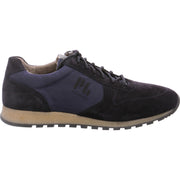 Pius Gabor Sneaker Blau