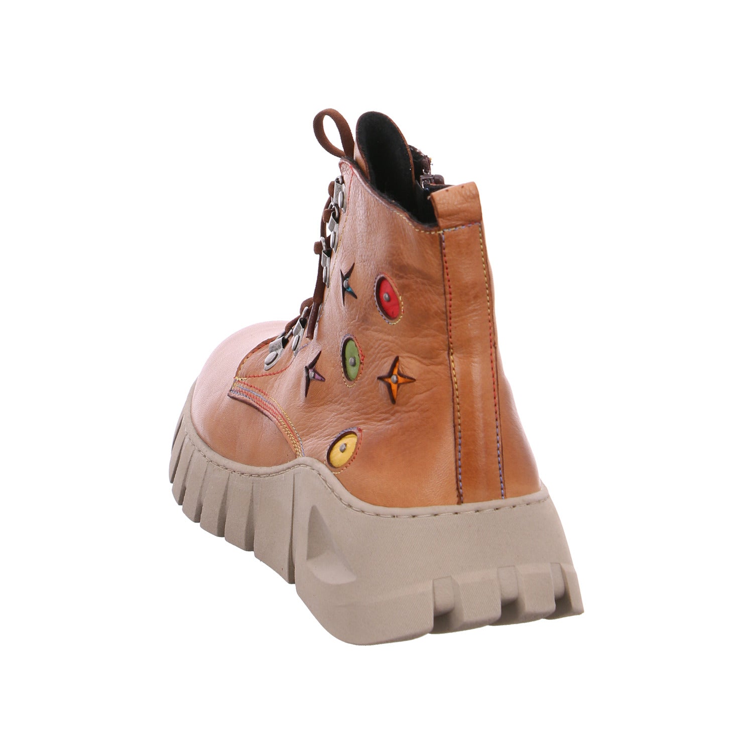 Produktbild 05