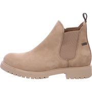 Sabalin Chelsea Boot Beige