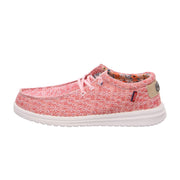 Fusion Slipper Rosa