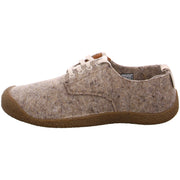 KEEN Mosey Derby Schnürer Beige
