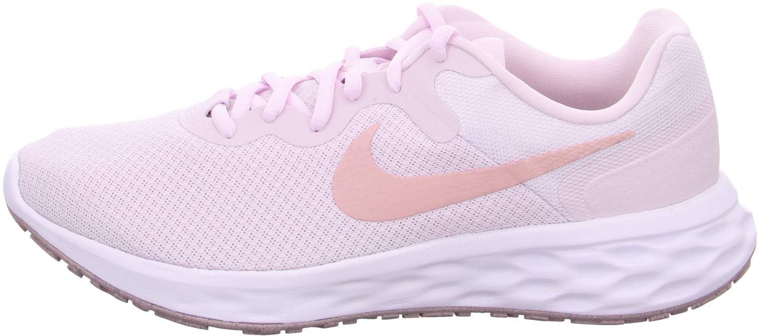 Nike Revolution 6 Trainingsschuh Rosa