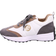 La Strada Sneaker Grau