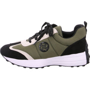 La Strada Sneaker Mehrfarbig
