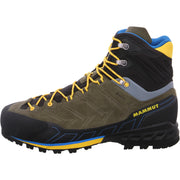 Mammut Kento Tour High GTX Wanderstiefel Mehrfarbig