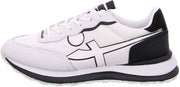 Tamaris Sneaker Weiß