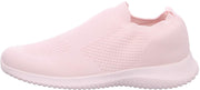 Tamaris Slipper Rosa