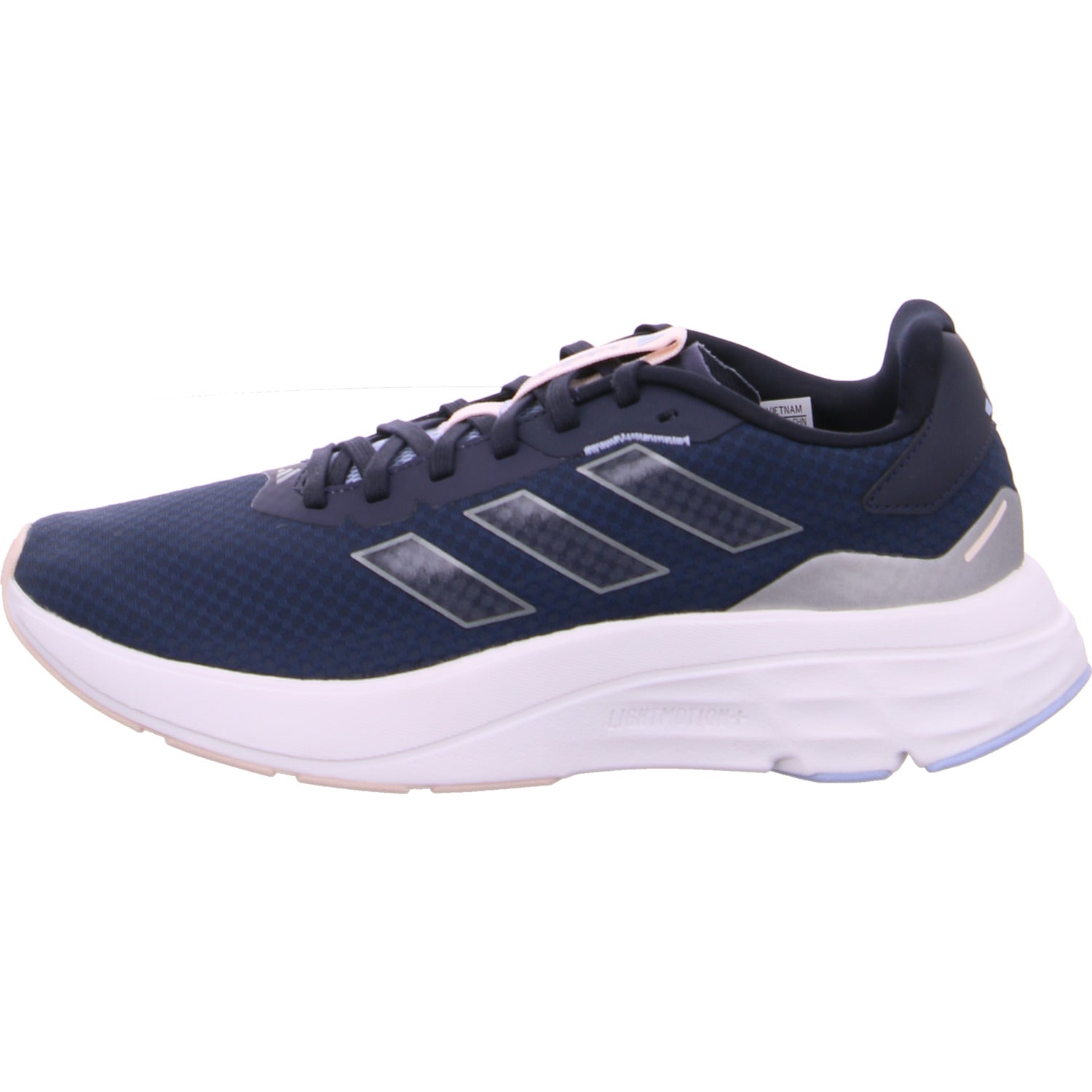 adidas Speedmotion Trainingsschuh Blau