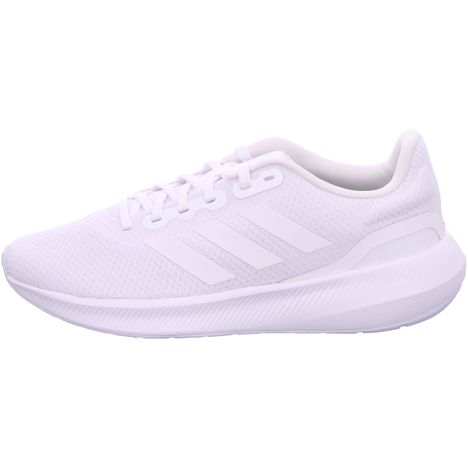 adidas Runfalcon 3.0 Trainingsschuh Weiß