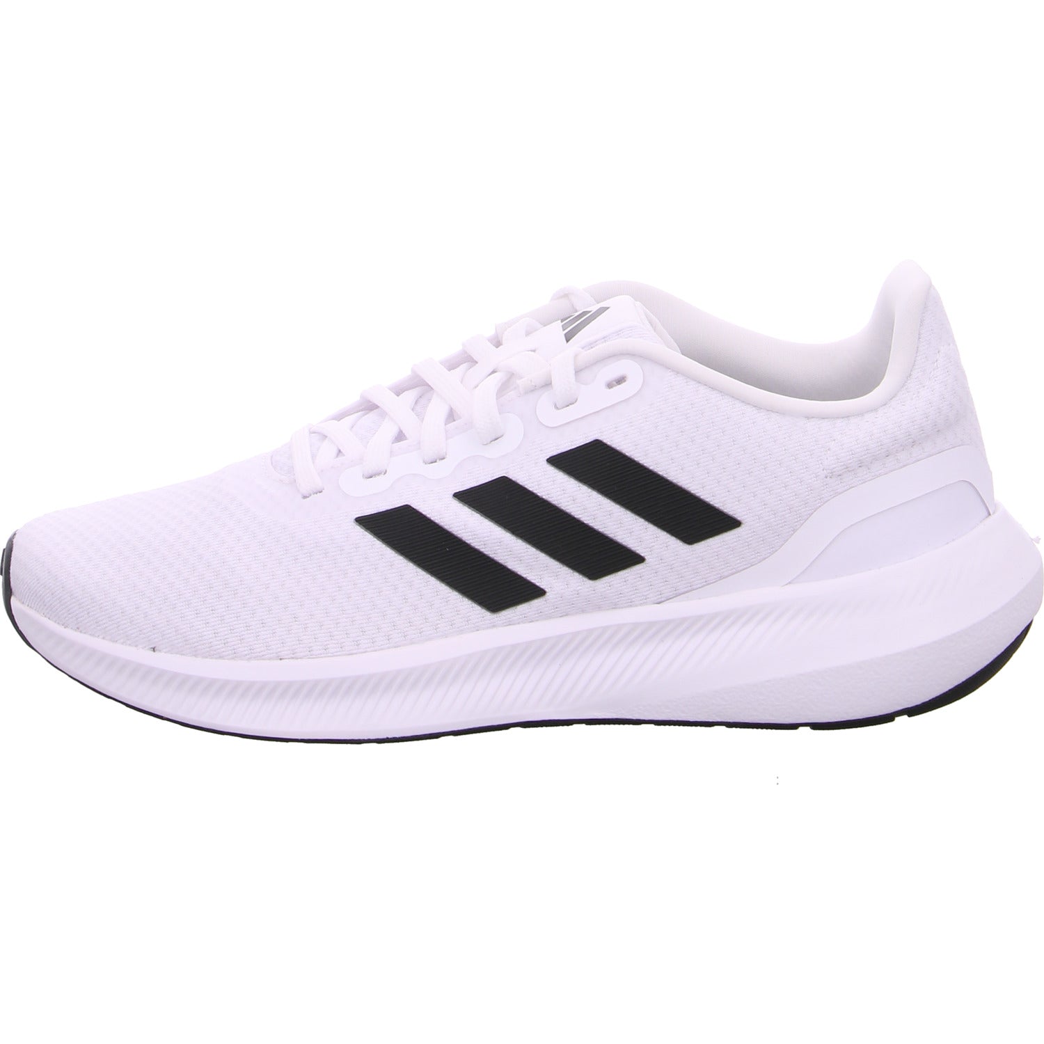 adidas Runfalcon 3.0 Trainingsschuh Weiß