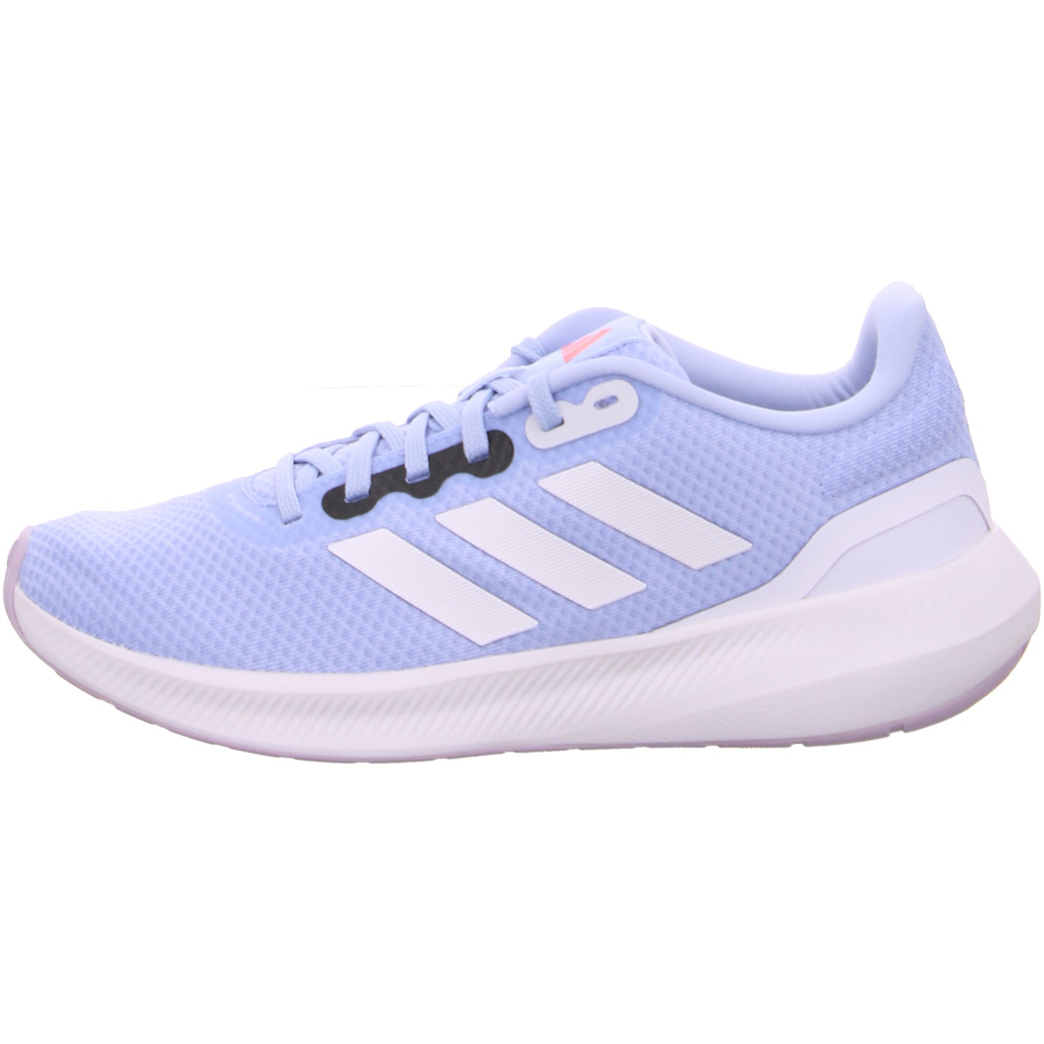 adidas Runfalcon 3.0 Trainingsschuh Blau