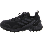 adidas Terrex Eastrail 2 Trekkingschuh Schwarz