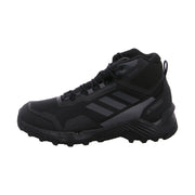 adidas Terrex Eastrail 2 MID Trekkingschuh Schwarz