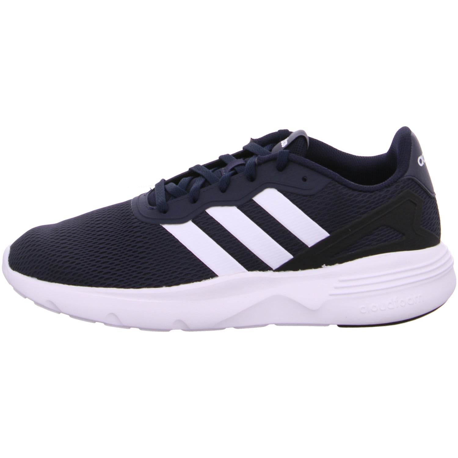 adidas Nebzed Trainingsschuh Blau