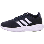 adidas Nebzed Trainingsschuh Blau
