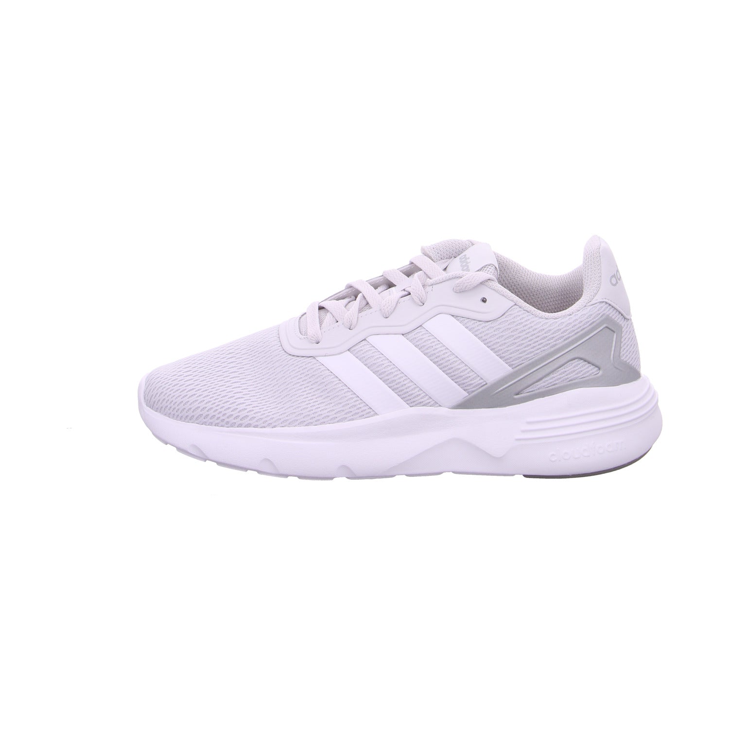 adidas Nebzed Trainingsschuh Grau