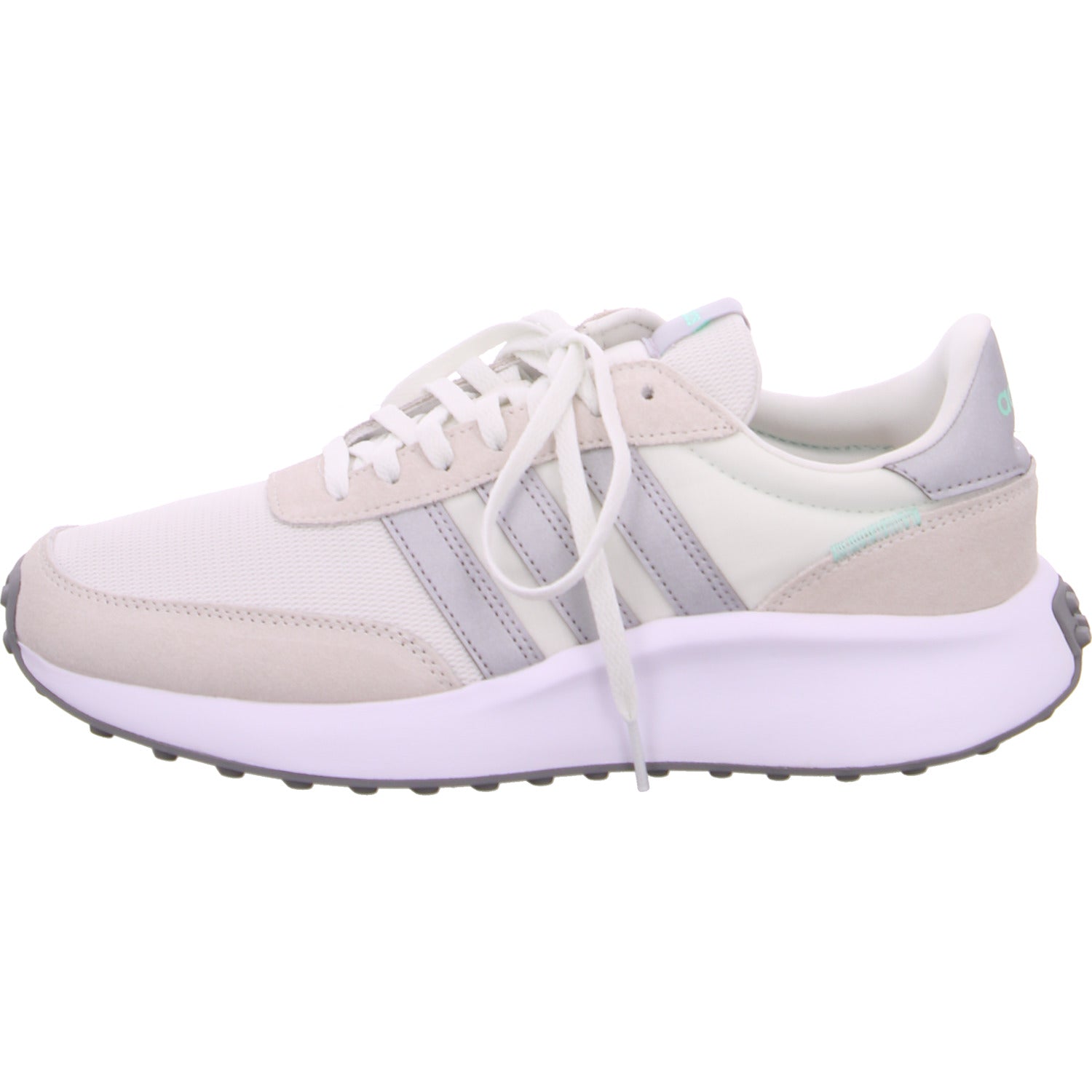 adidas Run 70s Sneaker Grau