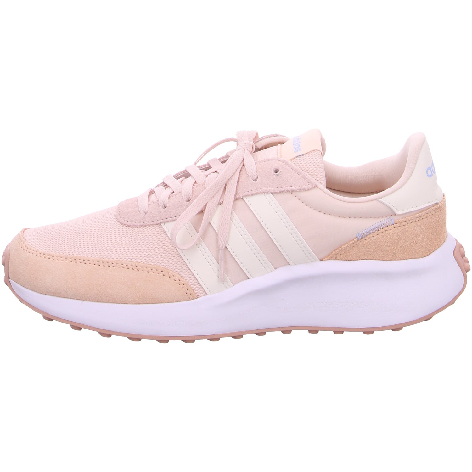 adidas Run 70s Sneaker Rosa