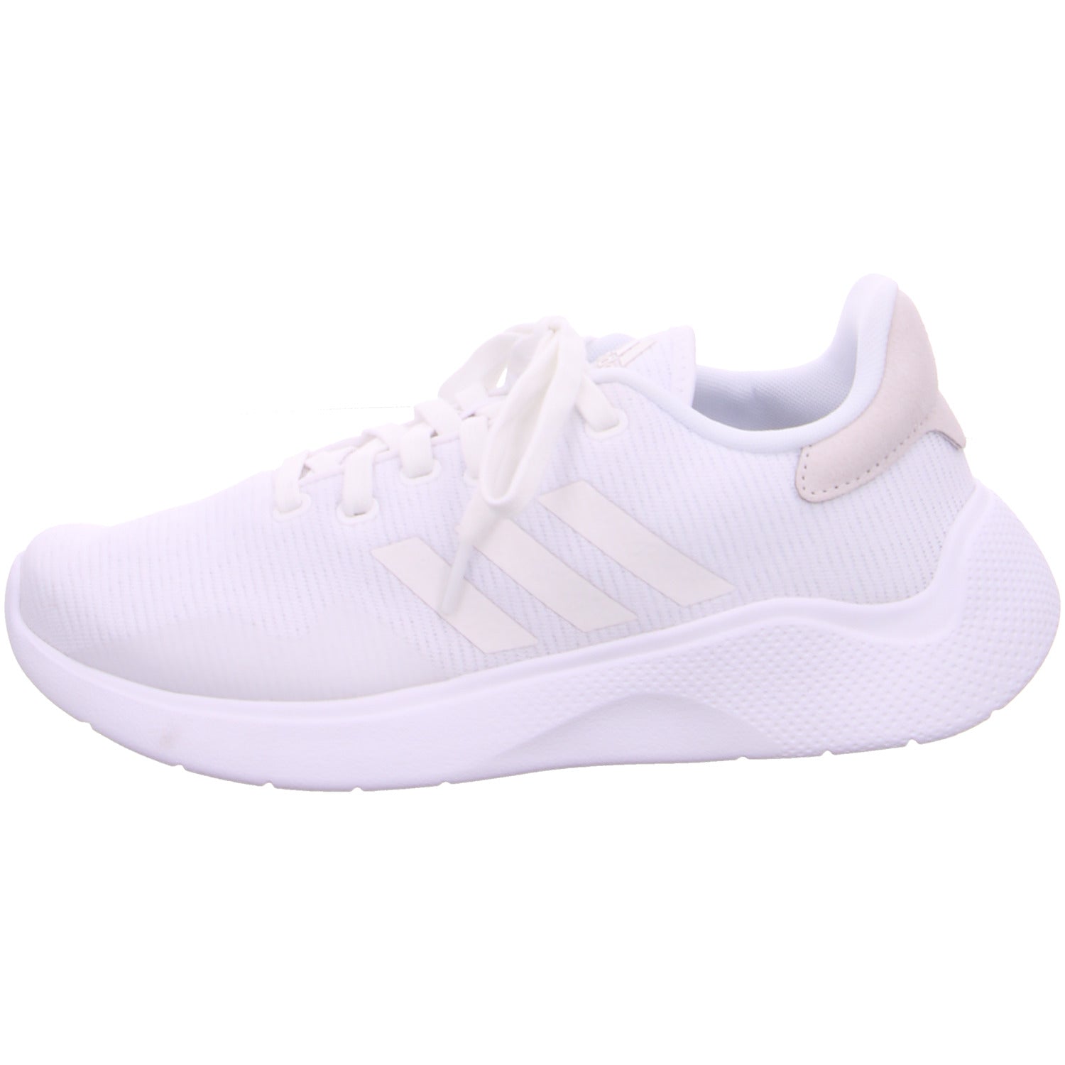 adidas Puremotion 2.0 Sneaker Weiß