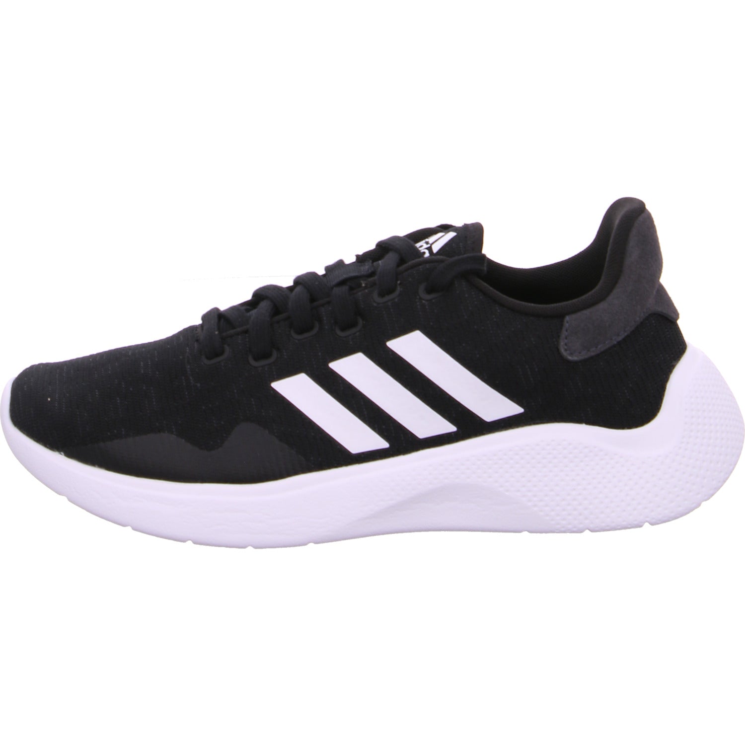 adidas Puremotion 2.0 Trainingsschuh Schwarz