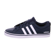 adidas VS Pace 2.0 Sneaker Blau
