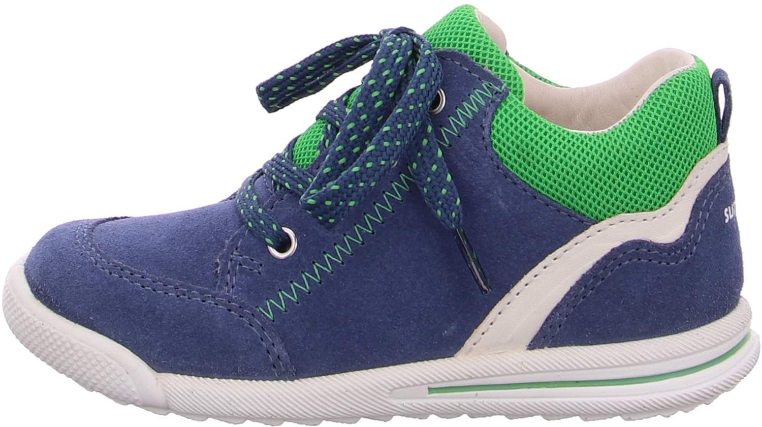 Superfit Avril Lauflern Blau