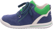 Superfit Avril Lauflern Blau