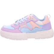 Buffalo RSE V2 Sneaker Mehrfarbig